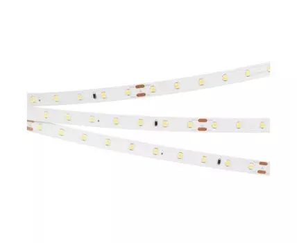 Светодиодная лента 1800led 4.6w/m Arlight