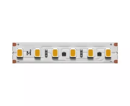 Светодиодная лента 24В 2835 8,5Вт/м 2700К 20м IP20 Maytoni