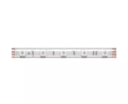 Светодиодная лента 24В 5050 14,4Вт/м 5м IP65 Maytoni