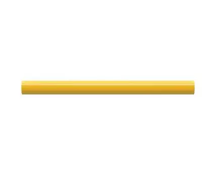 Светодиодная лента 24В COB 4Вт/м 4000К 5м IP20 Maytoni