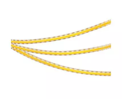 Светодиодная лента 2640led 11w/m Arlight