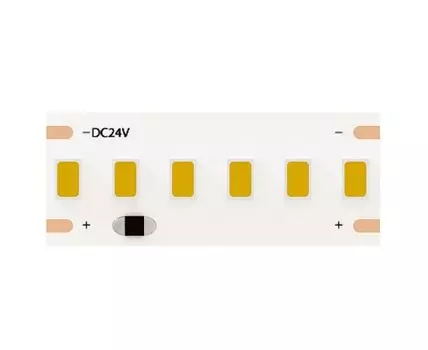 Светодиодная лента 3000K 19,2вт 24V ArteLamp TAPE