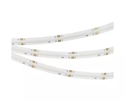 Светодиодная лента 3840led 15w/m Arlight