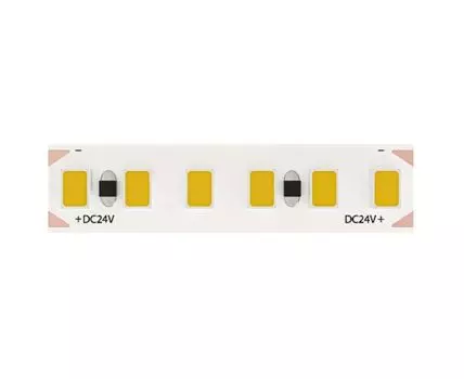 Светодиодная лента 4000K 14,4вт 24V ArteLamp TAPE