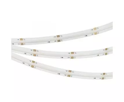 Светодиодная лента 4200led 16w/m Arlight