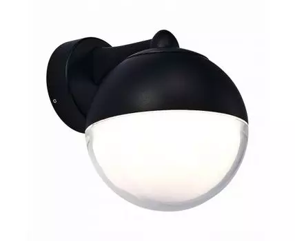 Светильник уличный настенный ST Luce OMBRA Modern