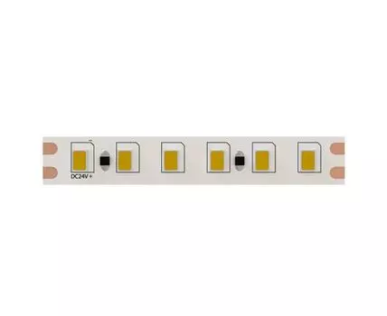 Светодиодная лента 9,6вт 3000K 24V ArteLamp TAPE