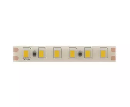 Светодиодная лента 9,6вт 3000K 24V ArteLamp AQUA TAPE
