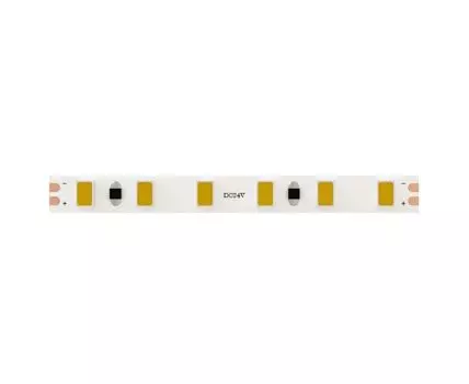 Светодиодная лента 9,6вт 3000K 24V ArteLamp TAPE