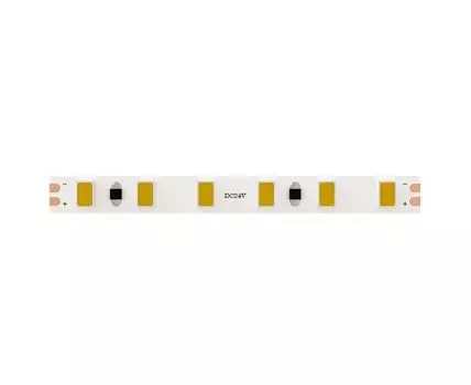 Светодиодная лента 9,6вт 4000K 24V ArteLamp TAPE