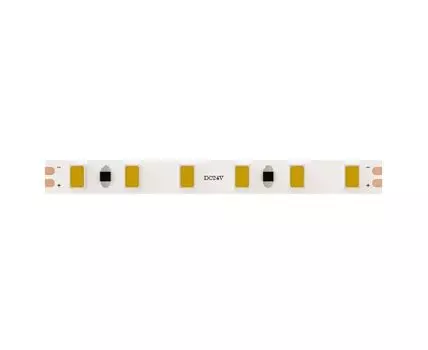 Светодиодная лента 9,6вт 6000K 24V ArteLamp TAPE