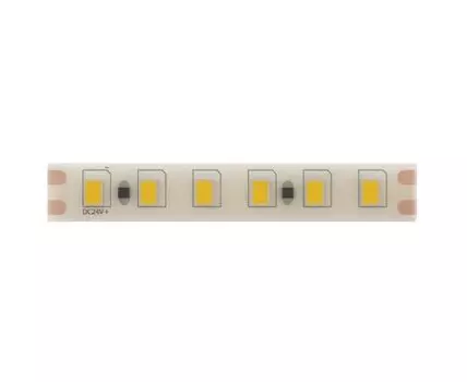 Светодиодная лента 9,6вт 6000K 24V ArteLamp AQUA TAPE