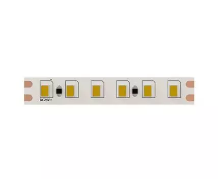 Светодиодная лента 9,6вт 6000K 24V ArteLamp TAPE