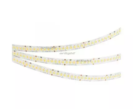 Светодиодная лента Arlight 1000led 100w 24v белый (дневной)