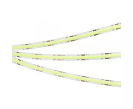 Светодиодная лента Arlight 2720led 57,5w 24v зеленый