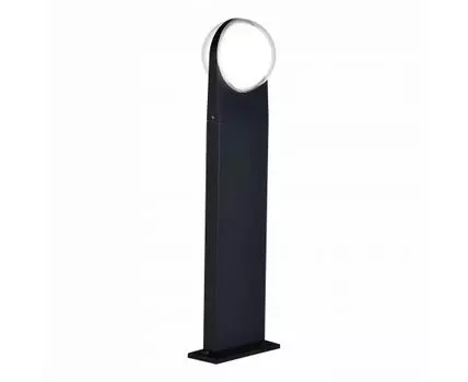 Светильник уличный наземный ST Luce CELESTE Modern