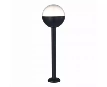 Светильник уличный наземный ST Luce OMBRA Modern
