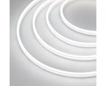 Светодиодная лента Arlight 840led 39,5w 24v белый (холодный)
