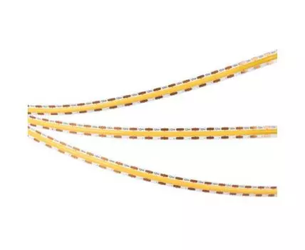 Светодиодная лента Arlight COB-X400-8mm
