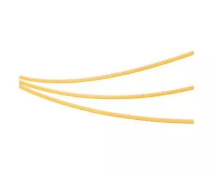Светодиодная лента Arlight COB-X420-4mm 24V 10w/m