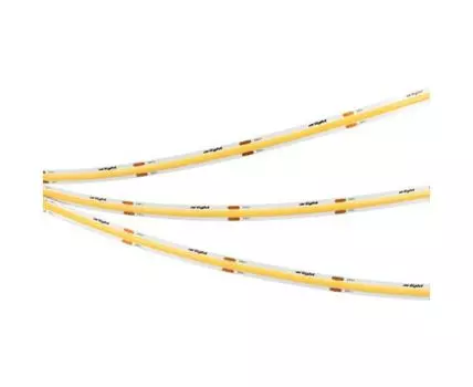 Светодиодная лента Arlight COB-X480-10mm