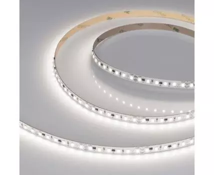 Светодиодная лента Arlight IC-A120-8mm 2835 24V 9,6w/m