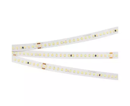 Светодиодная лента Arlight IC-A144-12mm 2835 48V 5,8w/m