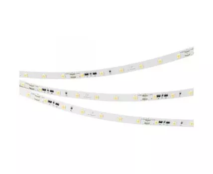 Светодиодная лента Arlight IC-A60-8mm 2835 24V 4,8w/m