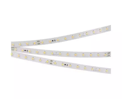 Светодиодная лента Arlight IC-A78-10mm 2835 48V 4w/m