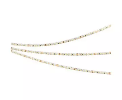 Светодиодная лента Arlight MICROLED-M266-4mm 2216 24V 12w/m
