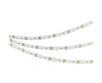 Светодиодная лента Arlight NT-A120-8mm 3528 12V 9,6w/m