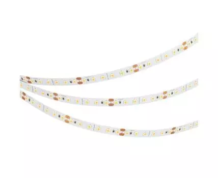 Светодиодная лента Arlight NT-A120-8mm 3528 24V 9,6w/m