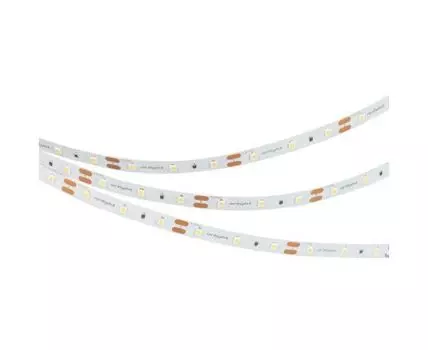 Светодиодная лента Arlight NT-A60-8mm 3528 12V 4,8w/m