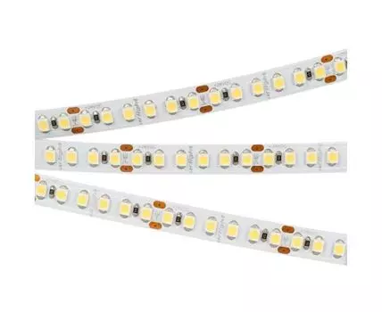 Светодиодная лента Arlight RT-A180-8mm 3528 24V 14,4w/m