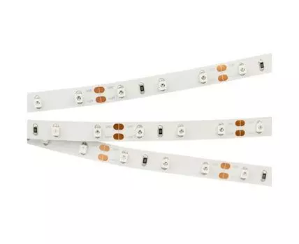 Светодиодная лента Arlight RT-A60-8mm 2835 12V 4,8w/m