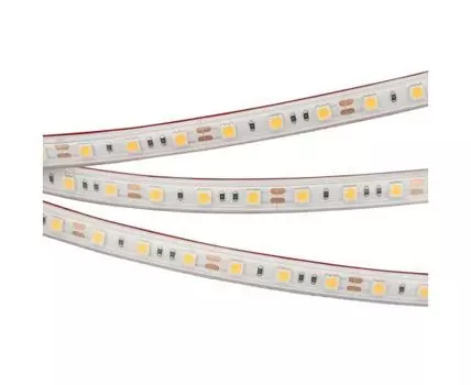 Светодиодная лента Arlight RTW-PS-B60-12mm 5060 12V 14,4w/m