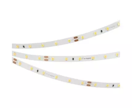 Светодиодная лента Arlight UL-A60-8mm 2835