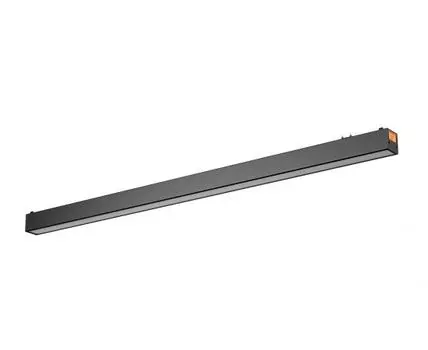 Светильник трековый SLIM SWG Pro