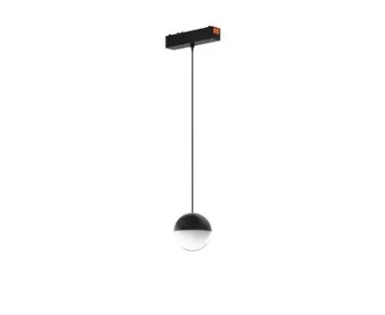Светильник трековый SLIM SWG Pro