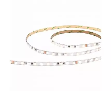 Светодиодная лента SMD5050 3000 - 6500K ST LUCE