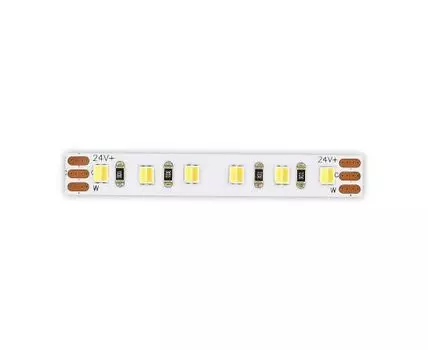Светодиодная лента ST Luce 14w