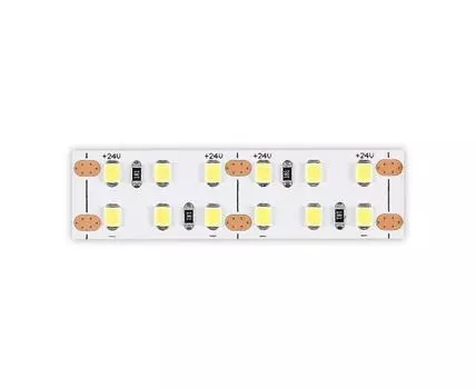 Светодиодная лента ST Luce 20w