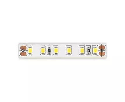 Светодиодная лента ST Luce 9,6w