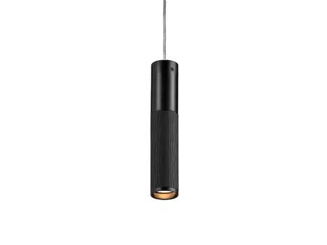 Светильник VECTOR Spot M