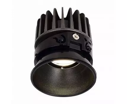 Светодиодный модуль ST LUCE SHIFT