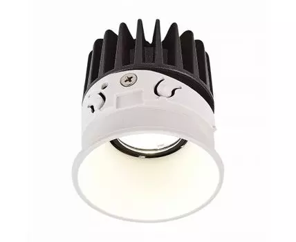 Светодиодный модуль ST LUCE SHIFT