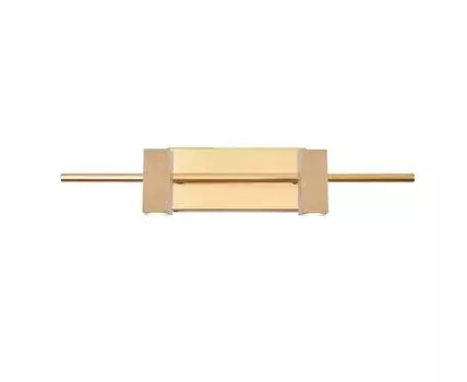 Светодиодный спот Moderli V5044-2WL Right