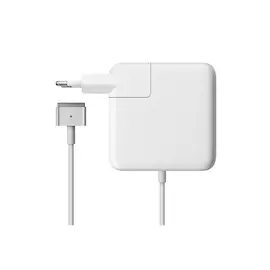 Блок питания Apple 45W MagSafe 2 Power Adapter (MD592RU/A)