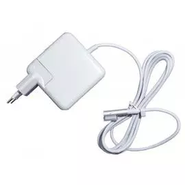 Блок питания PALMEXX MagSafe (60W) для Apple MacBook Pro 13 PA-098 до 2012 года