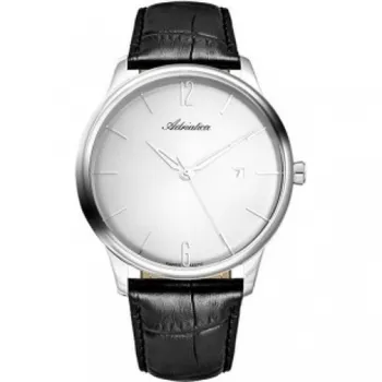 Наручные часы Adriatica A8269.5253Q
